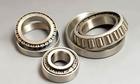 30204AFLS30204ߴ30204S