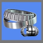 30205AFLS30205ߴ30205S