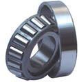 30207AFLS30207ߴ30207S