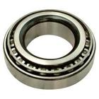 30209AFLS30209ߴ磬30209S
