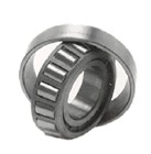 30216AFLS30216ߴ30216S