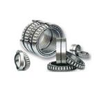 30220AFLS30220ߴ30220S