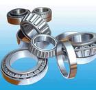 30221AFLSУ30221ߴ30221S