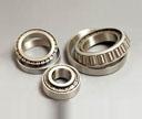 30302AFLS30302ߴ30302S