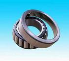 30304AFLS30304ߴ30304S