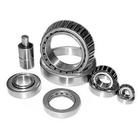 30306AFLS30306ߴ30306S