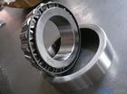 30311AFLS30311ߴ磬30311S