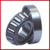 30322AFLS30322ߴ30322S