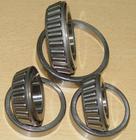 31304AFLS31304ߴ31304S