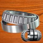 31314AFLS31314ߴ31314S