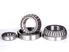 32013AFLS32013ߴ32013S