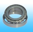 32021AFLS32021ߴ磬32021S