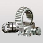 32022AFLS32022ߴ磬32022S