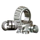 32024AFLS32024ߴ32024S