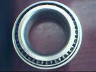 32034AFLS32034ߴ32034S