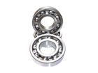 6300RSS 6300RSSЃr 6300RSSгߴ