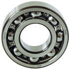 6305S 6305Sгߴ