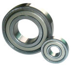 6307ZZS 6307ZZSгߴ
