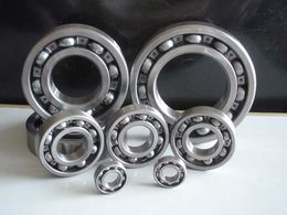 6308S 6308Sгߴ