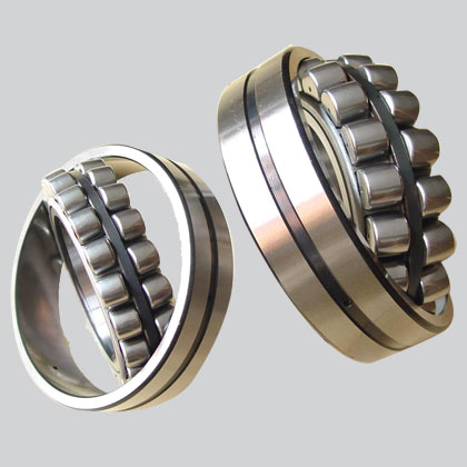 22210{ĝLS22210ߴ22210r
