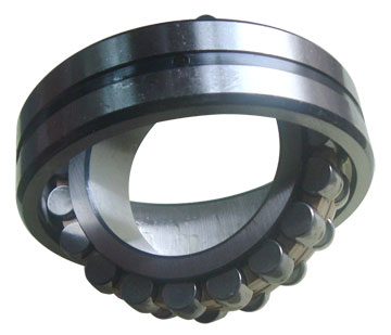 22212{ĝLS22212ߴ22212r