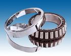 55187/55443ӢƈAFLSС55187/55443ߴ