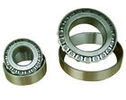 55206C/55437ӢƈAFLS