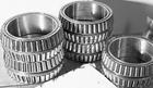 64450/64700ӢƈAFLS64450/64700ߴ