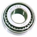 64450/64708ӢƈAFLS64450/64708ߴ
