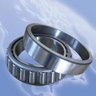 65200/65500ӢƈAFLS65200/65500ߴ