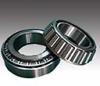 65237/65500ӢƈAFLSС65237/65500ߴ