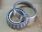 64433/64700ӢƈAFLS64433/64700ߴ