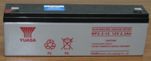 Vݜ\YUASA)UPS늳ش̴Nیul