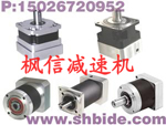AB115-3-S1ŷǜpٙCSُrx