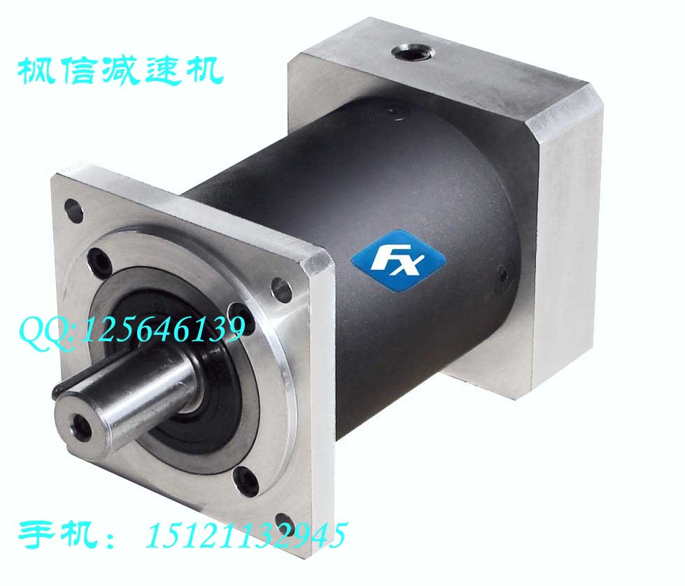 PF160-35ŷǜpٙC
