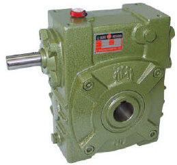 AB280-100-S1-P2-L2/__늙Cŷp