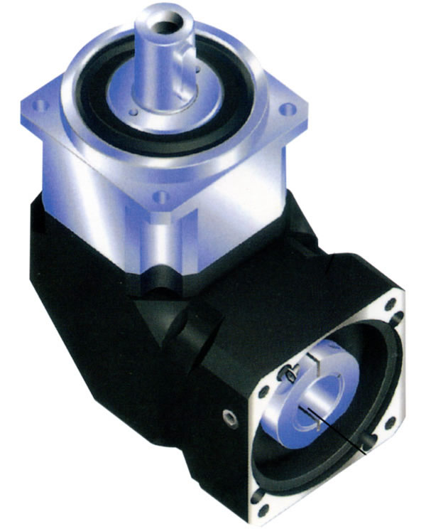 AB142-400-S1-P2-L3ŷǜpٙC