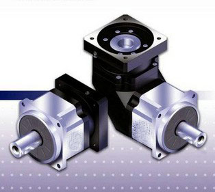 AB142-250-S1-P2-L3/늙CŷpٙC