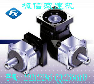ABR090-14/ABR090-20/ŷֱǜpٙC