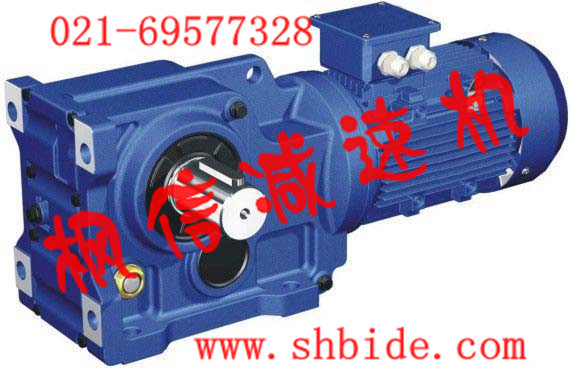 KAB127R87FX݆pٙCSx