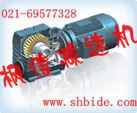 KAB87R57FX݆pٙCSx