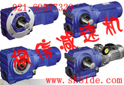 KAB77R37FX݆pٙCSx