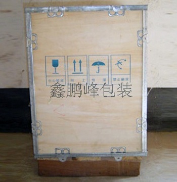34xľ䵽i塿Ʒľ