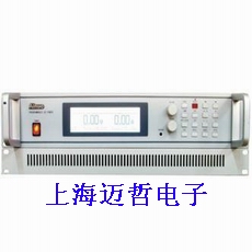 ZAN5115ֱԴAN-5115