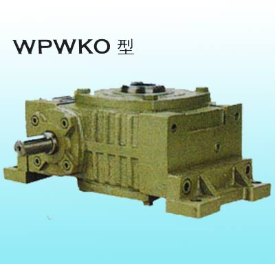 WPWKO80΁݆΁UpٙC