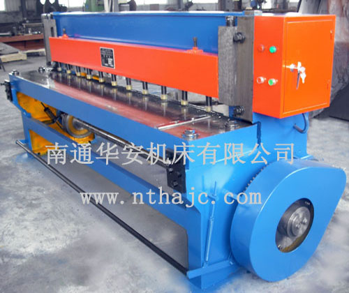 Q11-42000CеC,C,KCS