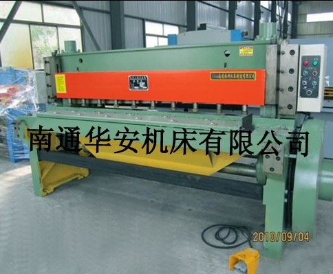 ͨCеC/CеCS/Q11-6X2000ͨCS