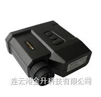 𼤹yhRAPRESYS PRO1200