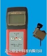 m̩Ƥx BTT-2880|BƸƤӋ