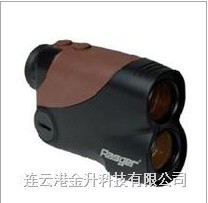DRasgeryyߜyǃxR600PRO